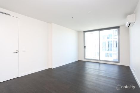 Property photo of 710/39 Appleton Street Richmond VIC 3121