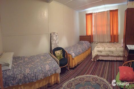 Property photo of 66 Forrest Street Goomalling WA 6460