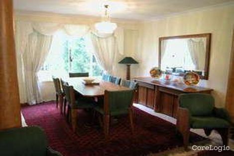 Property photo of 7 Highgate Place Cherrybrook NSW 2126