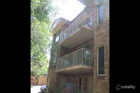 Property photo of 2/16 First Avenue Coolum Beach QLD 4573