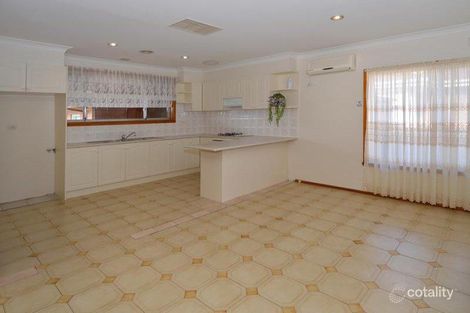 Property photo of 82 Victoria Drive Thomastown VIC 3074