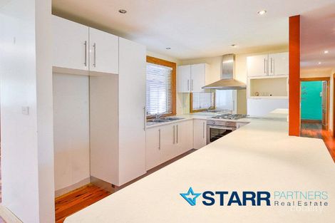 Property photo of 15 William Street The Oaks NSW 2570