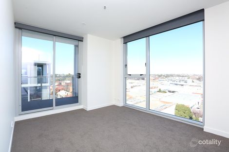 Property photo of 710/39 Appleton Street Richmond VIC 3121