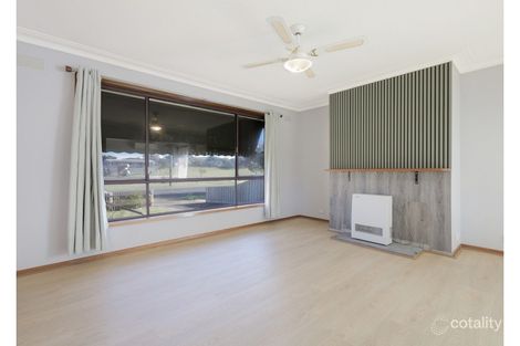 Property photo of 9 Pecten Avenue Warrnambool VIC 3280