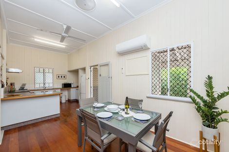 Property photo of 5 Cay Street Saunders Beach QLD 4818