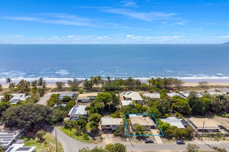Property photo of 5 Cay Street Saunders Beach QLD 4818