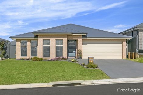 Property photo of 4 Auld Street Elderslie NSW 2570