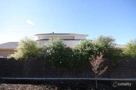 2 Charlick Sq, Northgate, SA 5085