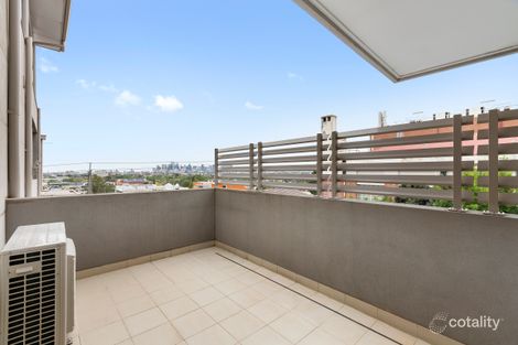 Property photo of 4/195 Clarke Street Northcote VIC 3070