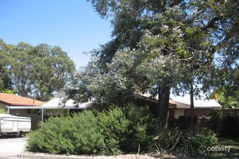 10 Loretta St, Redwood Park, SA 5097