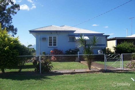 Property photo of 12 Hallas Street Gatton QLD 4343
