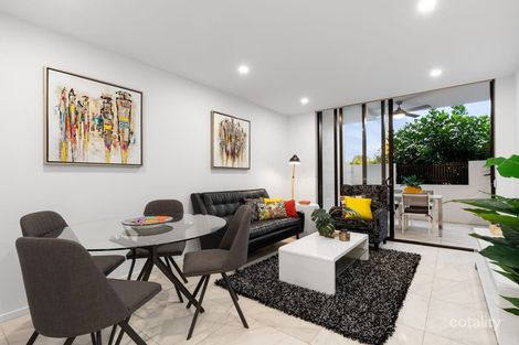 2010/172 Venner Rd, Yeronga, QLD 4104