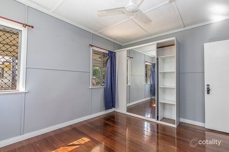 255 Stuart Dr, Wulguru, QLD 4811