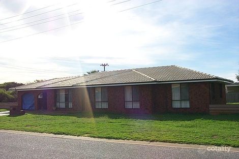 24 Mcaleer Dr, Mahomets Flats, WA 6530