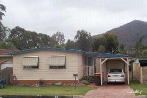 Property photo of 25 Jerry Bailey Road Shoalhaven Heads NSW 2535