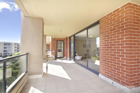 Property photo of 16204/177-219 Mitchell Road Erskineville NSW 2043