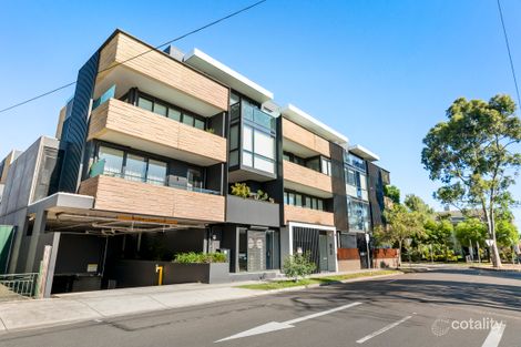 6/31 Taylor St, Moonee Ponds, VIC 3039