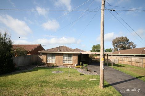 67 Smeaton Cl, Lara, VIC 3212