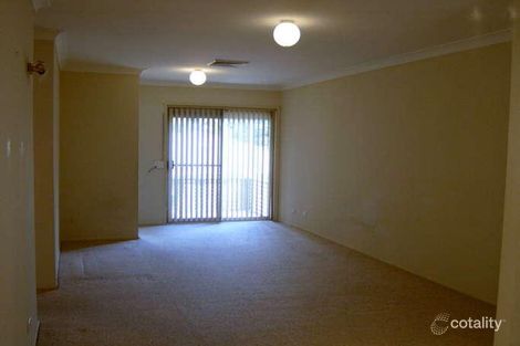 Property photo of 10/57-63 Culloden Road Marsfield NSW 2122