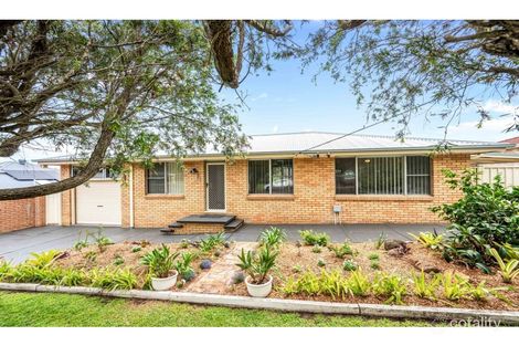 Property photo of 7 Maran Street Speers Point NSW 2284