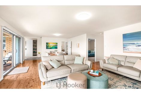 Property photo of 7 Maran Street Speers Point NSW 2284