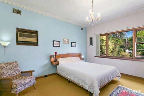 Property photo of 35 Woodlands Road East Lindfield NSW 2070