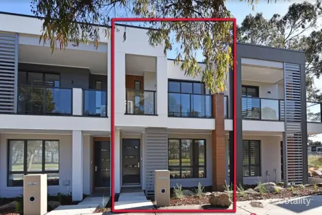 552 Findon Rd, South Morang, VIC 3752