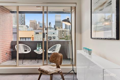 Property photo of 16/118-126 Crown Street Darlinghurst NSW 2010