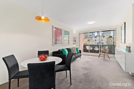 Property photo of 16/118-126 Crown Street Darlinghurst NSW 2010