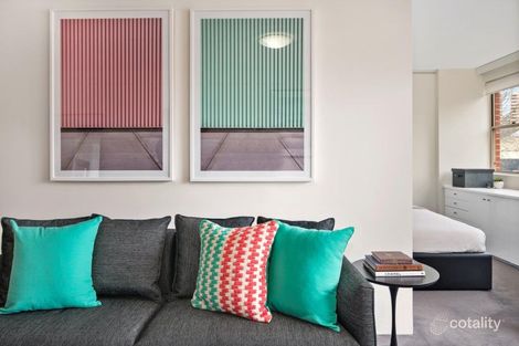 Property photo of 16/118-126 Crown Street Darlinghurst NSW 2010