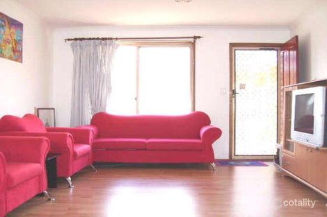 Property photo of 2/1 Short Street Rosewater SA 5013