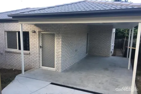 8 Ash St, Inala, QLD 4077