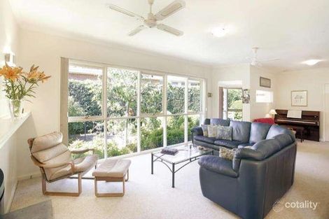 Property photo of 64 Cromer Road Beaumaris VIC 3193