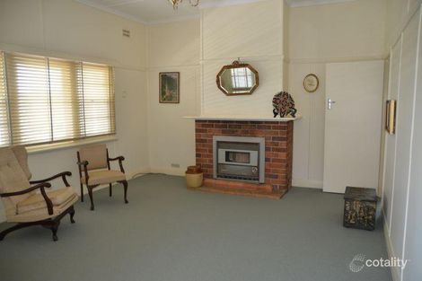 Property photo of 5 Lobban Road Wingham NSW 2429
