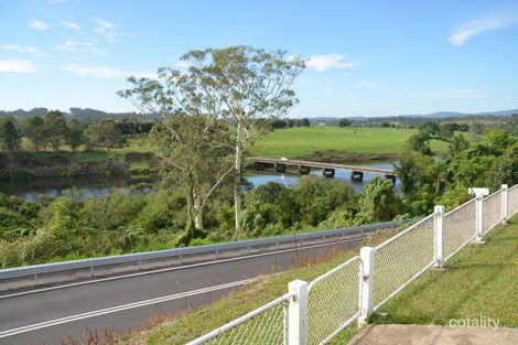 Property photo of 5 Lobban Road Wingham NSW 2429