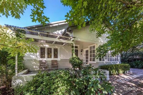 15 Warenda St, Bowral, NSW 2576