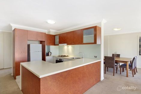 Property photo of 16204/177-219 Mitchell Road Erskineville NSW 2043