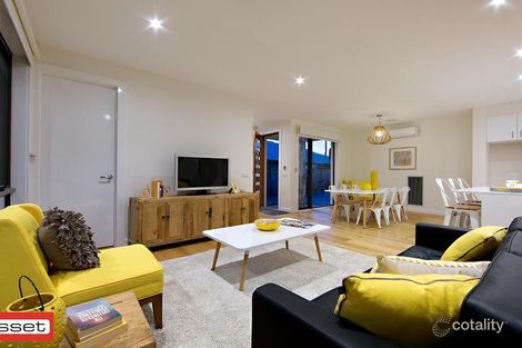 Property photo of 2B Poulson Street Carrum VIC 3197