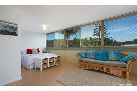 Property photo of 14 Hutcheson Avenue Soldiers Point NSW 2317