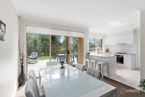 Property photo of 13/12 Propane Street Albion Park NSW 2527