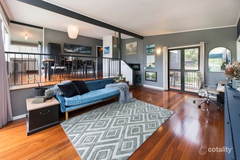 Property photo of 12 Marral Street The Gap QLD 4061