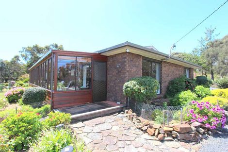 60 Bluegum Dr, Port Sorell, TAS 7307