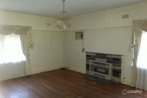 Property photo of 1 Dedrick Grove Braybrook VIC 3019
