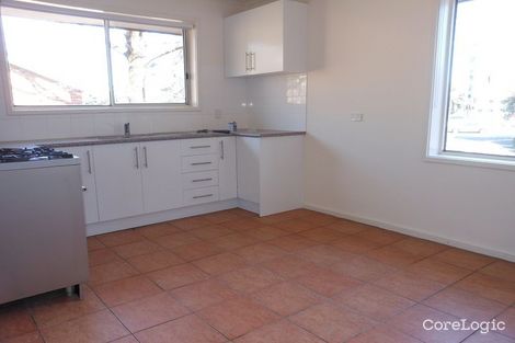 Property photo of 1/6 Burke Road Malvern East VIC 3145