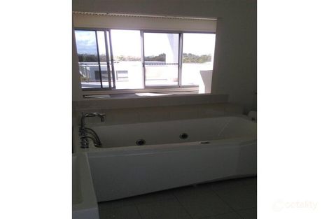 Property photo of 12 Beech Lane Casuarina NSW 2487