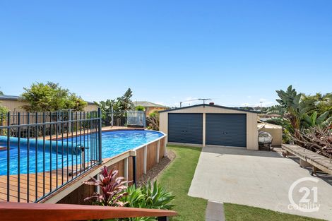 Property photo of 24 Kiah Street Eastern Heights QLD 4305