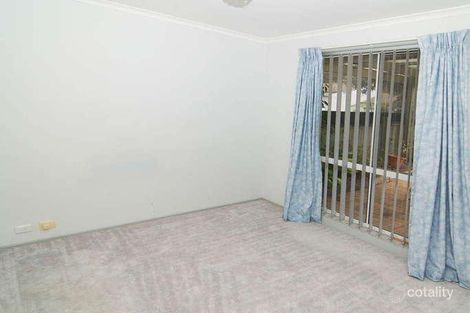 Property photo of 8/82 Pennington Crescent Calwell ACT 2905