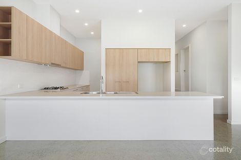 Property photo of 4/925 Heidelberg-Kinglake Road Hurstbridge VIC 3099