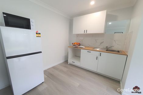 Property photo of 13 Gannon Way Upper Coomera QLD 4209