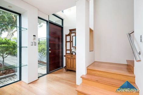 Property photo of 77 Napier Street Cottesloe WA 6011